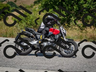 202507121251-DSC_6864_c2