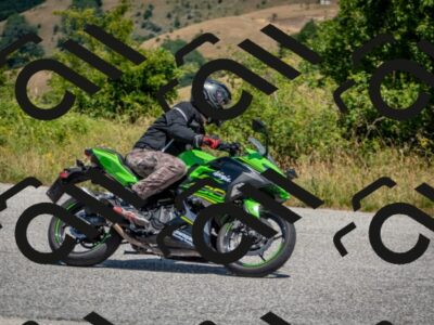 202507121251-DSC_6867_c2