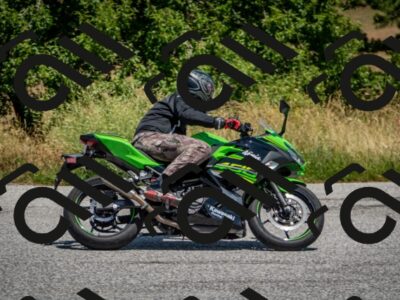 202507121251-DSC_6868_c2