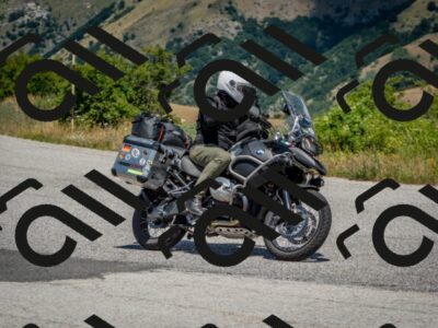 202507121253-DSC_6870_c2