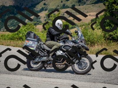 202507121253-DSC_6871_c2