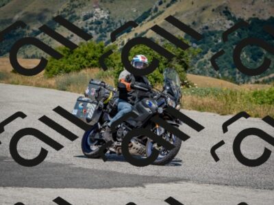 202507121253-DSC_6872_c2