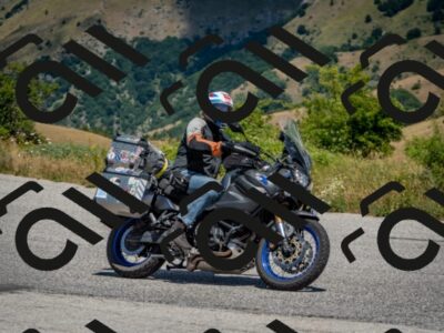 202507121253-DSC_6873_c2