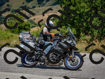 202507121253-DSC_6874_c2