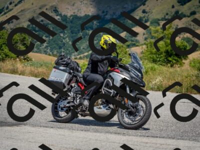 202507121253-DSC_6875_c2