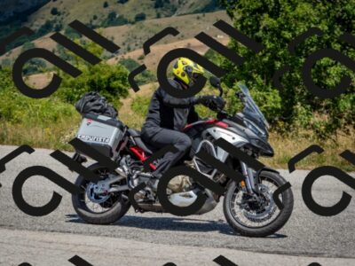 202507121253-DSC_6876_c2