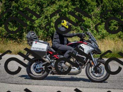 202507121253-DSC_6877_c2