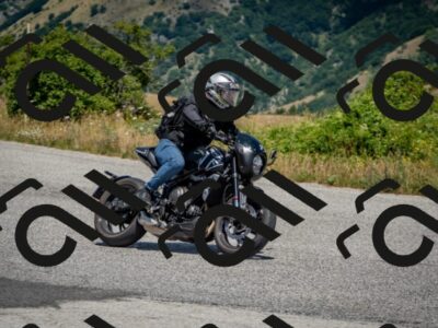 202507121253-DSC_6878_c2