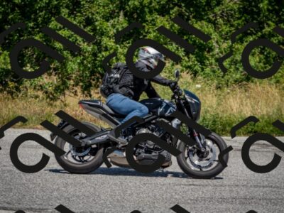 202507121253-DSC_6880_c2