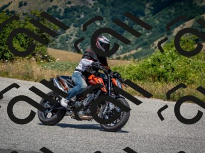 202507121253-DSC_6881_c2