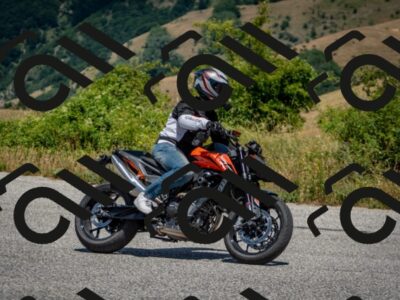 202507121253-DSC_6882_c2