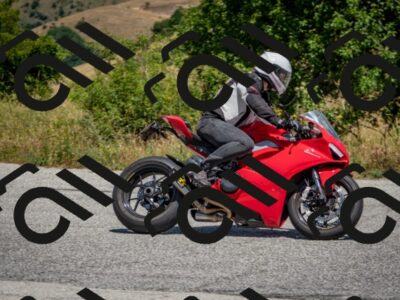 202507121253-DSC_6884_c2