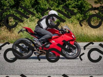 202507121253-DSC_6885_c2