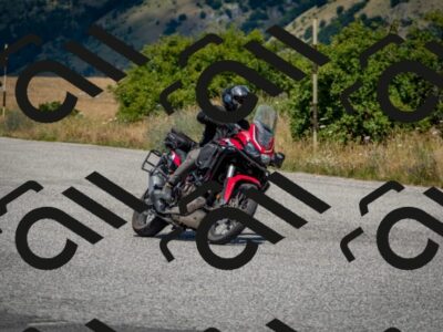 202507121254-DSC_6889_c2