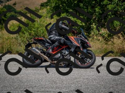 202507121254-DSC_6893_c2