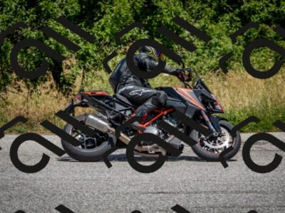 202507121254-DSC_6894_c2