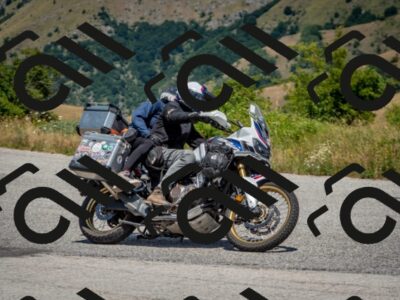 202507121256-DSC_6897_c2