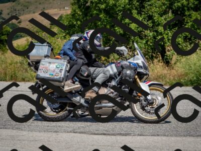 202507121256-DSC_6898_c2