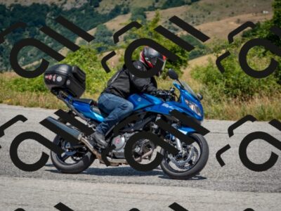 202507121256-DSC_6900_c2