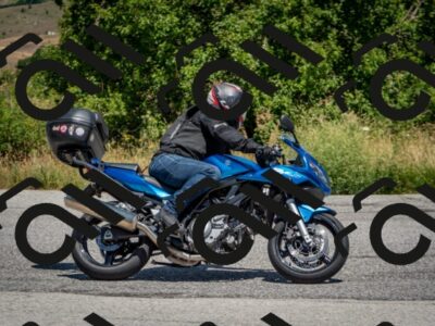 202507121256-DSC_6901_c2