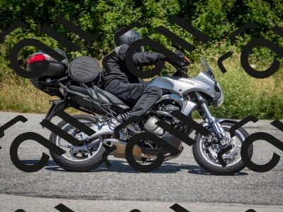 202507121256-DSC_6902_c2