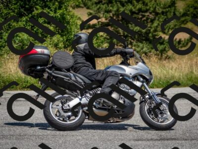 202507121256-DSC_6903_c2