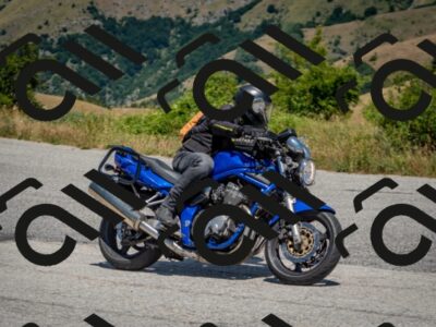 202507121256-DSC_6905_c2