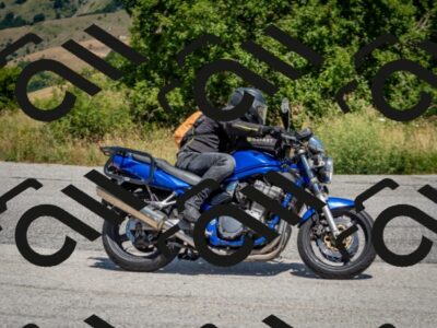 202507121256-DSC_6906_c2