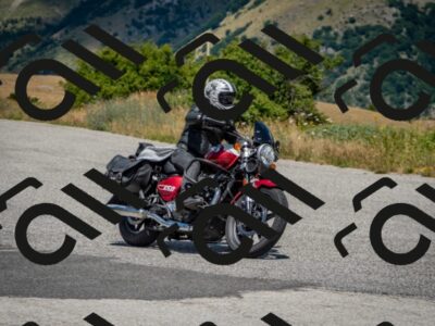 202507121256-DSC_6907_c2