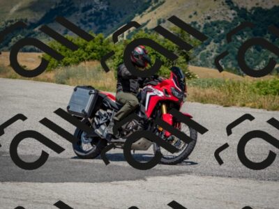 202507121256-DSC_6910_c2