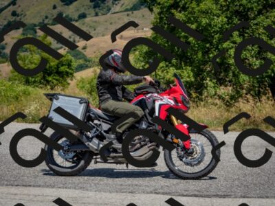 202507121256-DSC_6911_c2