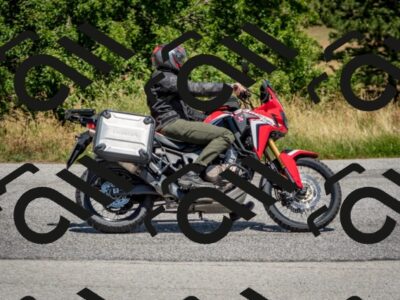 202507121256-DSC_6912_c2