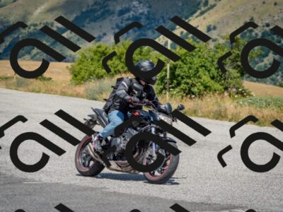 202507121256-DSC_6913_c2