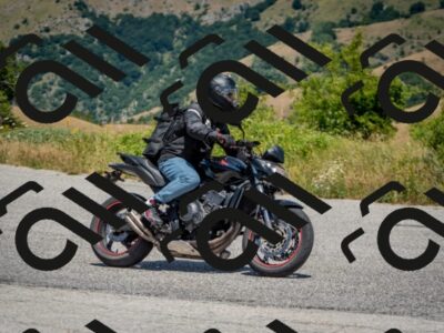 202507121256-DSC_6914_c2