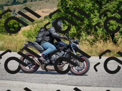 202507121256-DSC_6915_c2