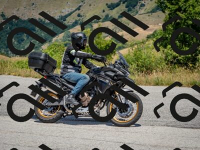 202507121256-DSC_6916_c2