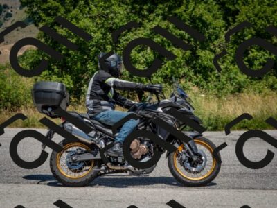 202507121256-DSC_6917_c2