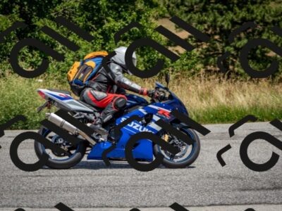 202507121256-DSC_6919_c2