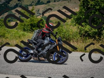 202507121256-DSC_6922_c2