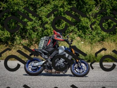 202507121256-DSC_6923_c2