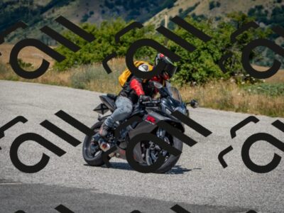 202507121256-DSC_6924_c2