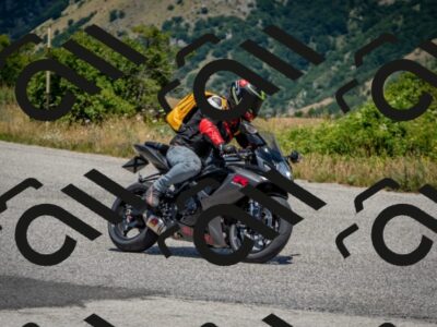 202507121256-DSC_6925_c2