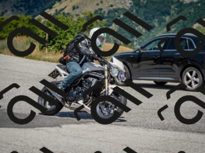 202507121256-DSC_6926_c2