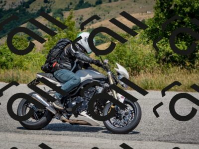 202507121256-DSC_6927_c2