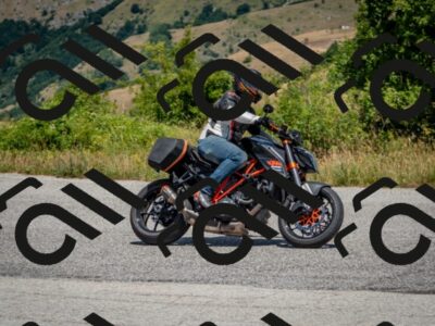 202507121256-DSC_6928_c2