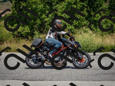 202507121256-DSC_6929_c2