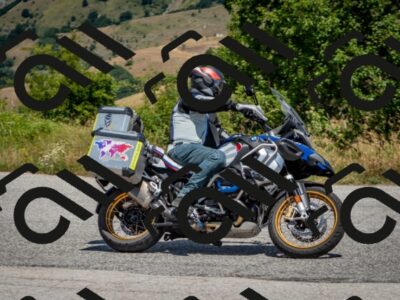 202507121256-DSC_6930_c2