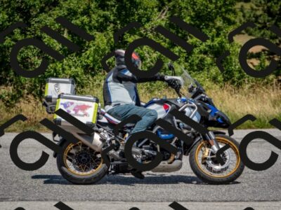 202507121256-DSC_6931_c2