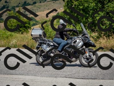 202507121256-DSC_6932_c2