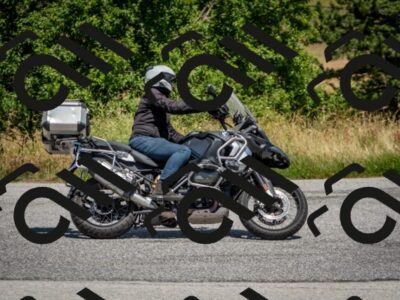 202507121256-DSC_6933_c2